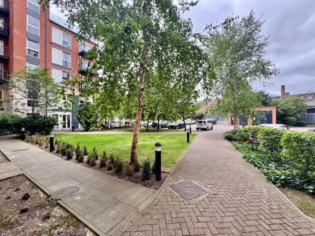 Floorplan for Northolt Road, 86 Northolt Road, HARROW