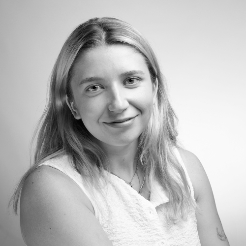 Chloe  Skeates, Sales and Lettings Consultant